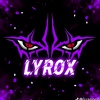 lyrox897