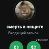 zxs_175