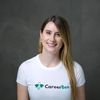 laurafromcareerbee45