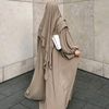 maghola905