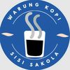 warkopsisisakola