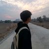 fenchutheeng12