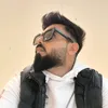 pokhta_mazari