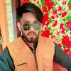 arham.rajpoot096