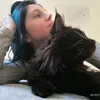 laliesax