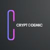 Cryptodemic