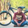 md.rakib.uddin.juwel