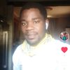 user30932540422865