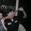 sihab.muhamad.fad