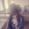 ayau2899