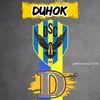 duaakucher2