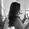 mathilde_solhj