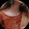 ayesha_6_7