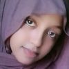 hasna.ayalew