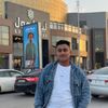 salehwaled.alamam