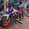 yudis969