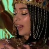 leh.ama.victoria.bertram