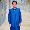 haroon_704