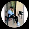 hey_rafi_24