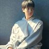 imback7_7