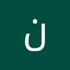 user1326100528387