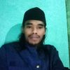 jeky4392