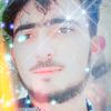 zubairafghan073