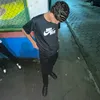 2dfoifoda.2