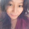 alisha.thapa807