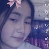 ayala_aidoskyzy1