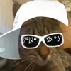 nesto_tipicno