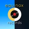 equinox.records