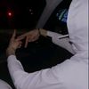 aziz406488