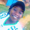 its.keilan