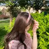 user1880726571461