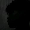 immblmsmbh