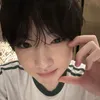 1seobcipapka1