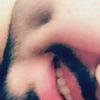 abood22548