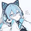 misaki_fane1.0