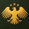 ahmad.ebrahim76