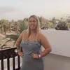 therealnikkibruce