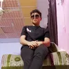 user7467223760605