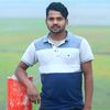 md.sorry.to7