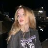 dorsa_hah3