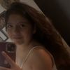 mariacamisinha1