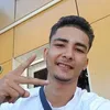 cdric.de.oliveira