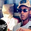 hamdan.sweel
