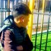 user2155061480360