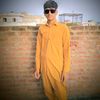 shahzaib__rajpoot1