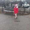 user58816900913821